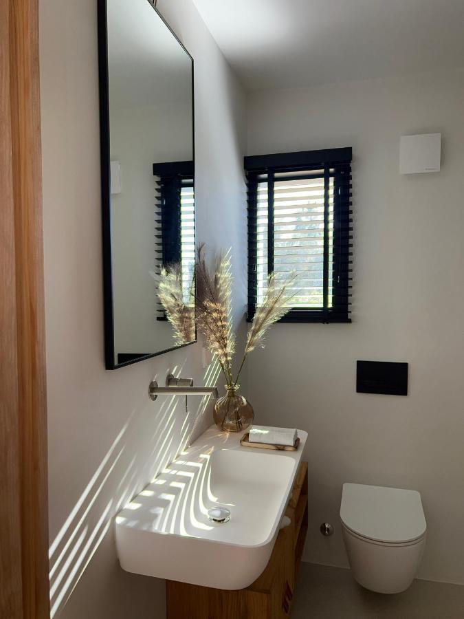 Boutique B&B Casa 381 - Adults Only Jávea Eksteriør bilde