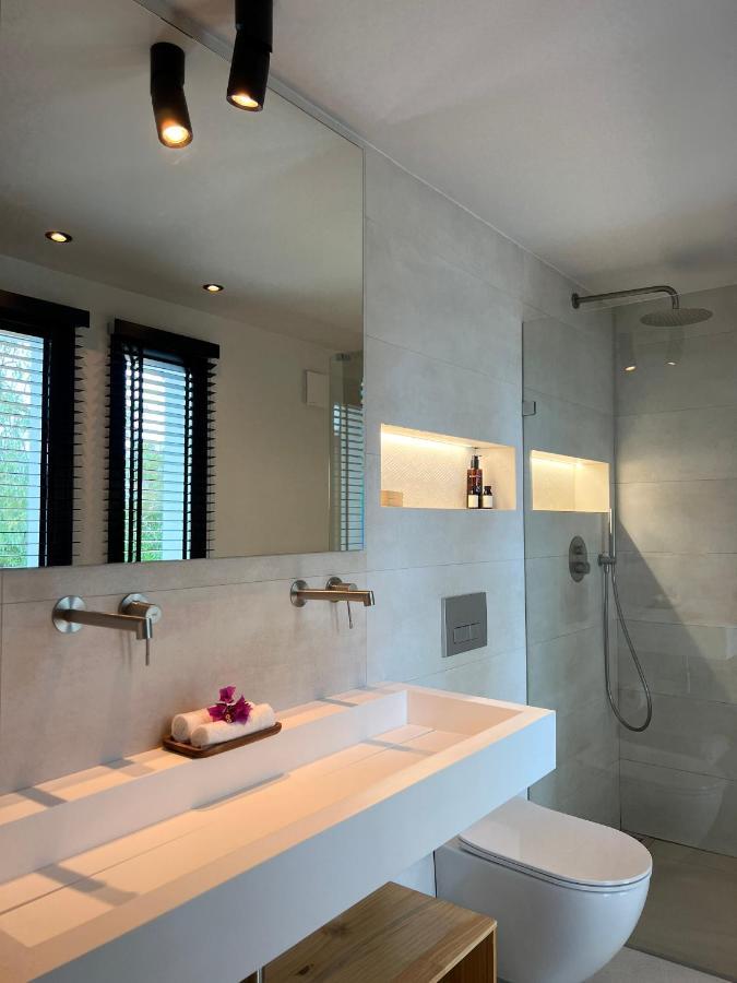Boutique B&B Casa 381 - Adults Only Jávea Eksteriør bilde