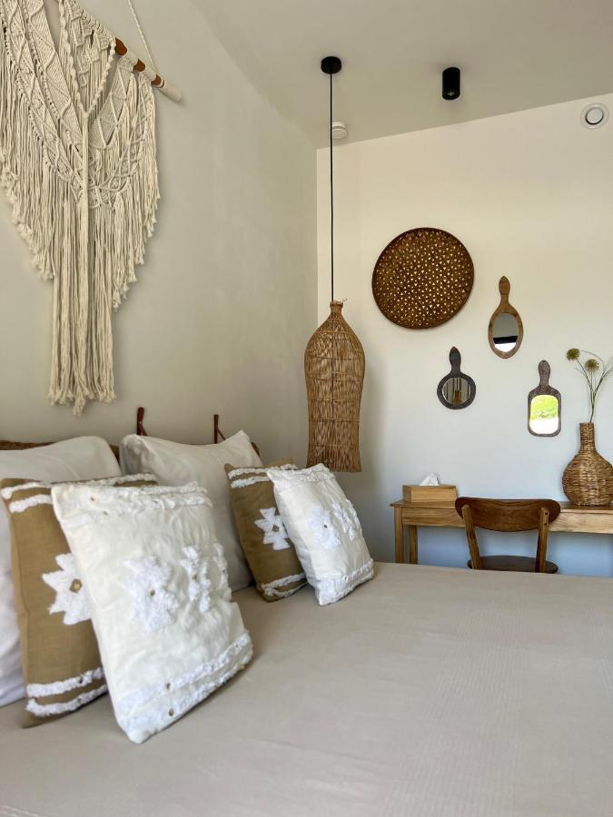 Boutique B&B Casa 381 - Adults Only Jávea Eksteriør bilde