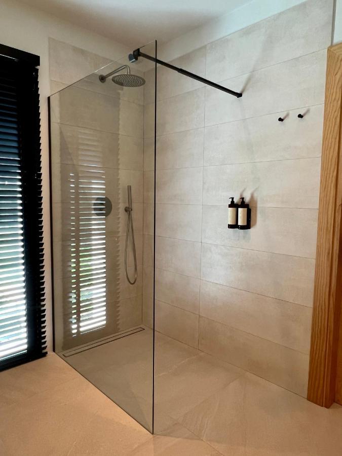 Boutique B&B Casa 381 - Adults Only Jávea Eksteriør bilde